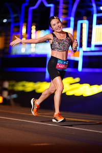 BIB: 46042
                            <button type="button" onclick="openModal(22833100)" class="btn btn-primary btn-sm float-right btn-popup" data-toggle="modal" data-target=".modal-high-quality">
                        <i class="fas fa-shopping-cart"></i> Add to Cart
                    </button>
                                            <button type="button" onclick="isThisMe(22833100, true)" class="btn btn-success btn-sm float-right btn-popup btn-isme hidden" data-toggle="tooltip" data-placement="bottom" title="นี่คือรูปของคุณใช่ไหม คลิกที่นี่เพื่อเอาเข้าอัลบั้ม">
                        <i class="fas fa-plus"></i> Add to album
                    </button>
                    <button type="button" onclick="isThisMe(22833100, false)" class="btn btn-warning btn-sm float-right btn-popup btn-isnotme hidden">
                        <i class="fas fa-ban"></i> Remove from album
                    </button>